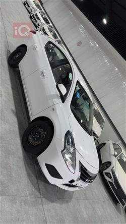 نيسان صني